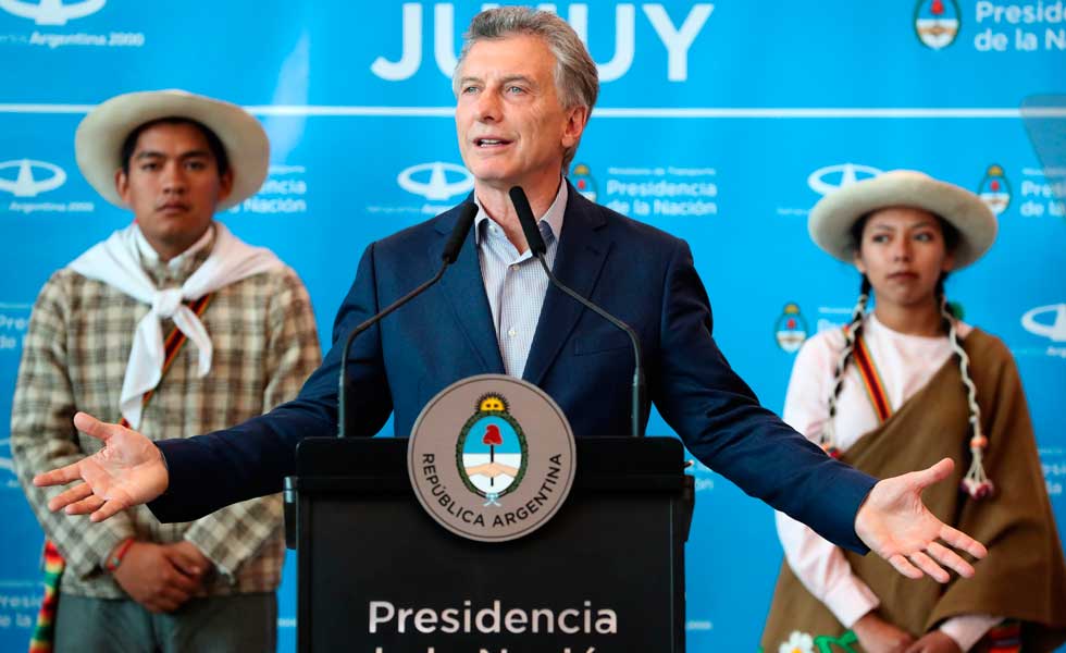 Mauricio-Macri-Presidente-Argentina-EFE