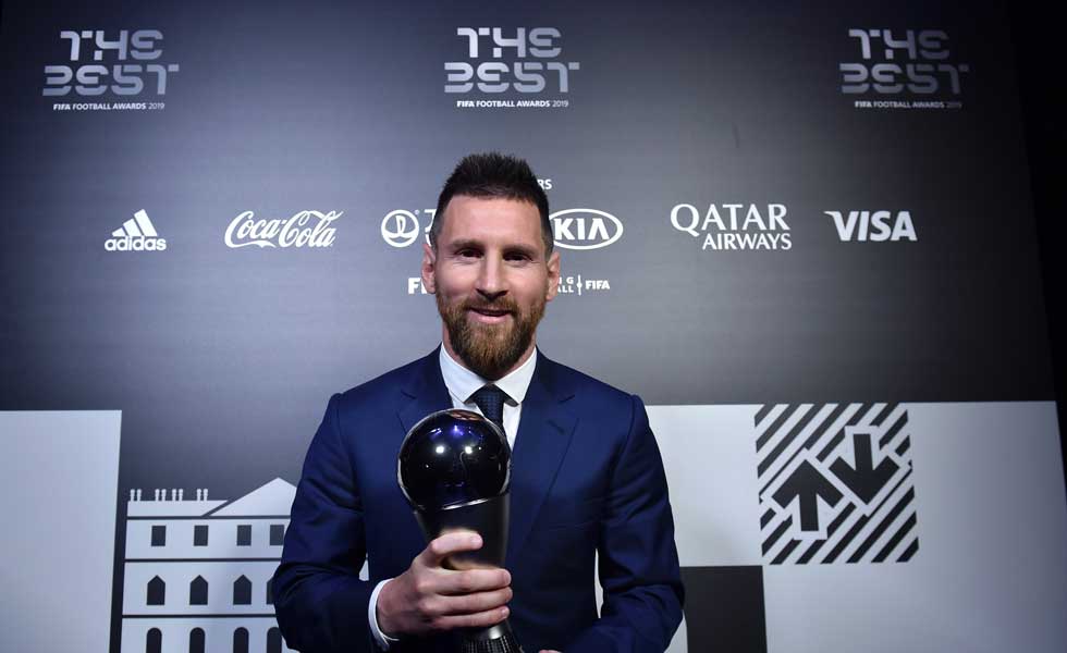 Messi-Lionel-Ganador-Thebest-TWof