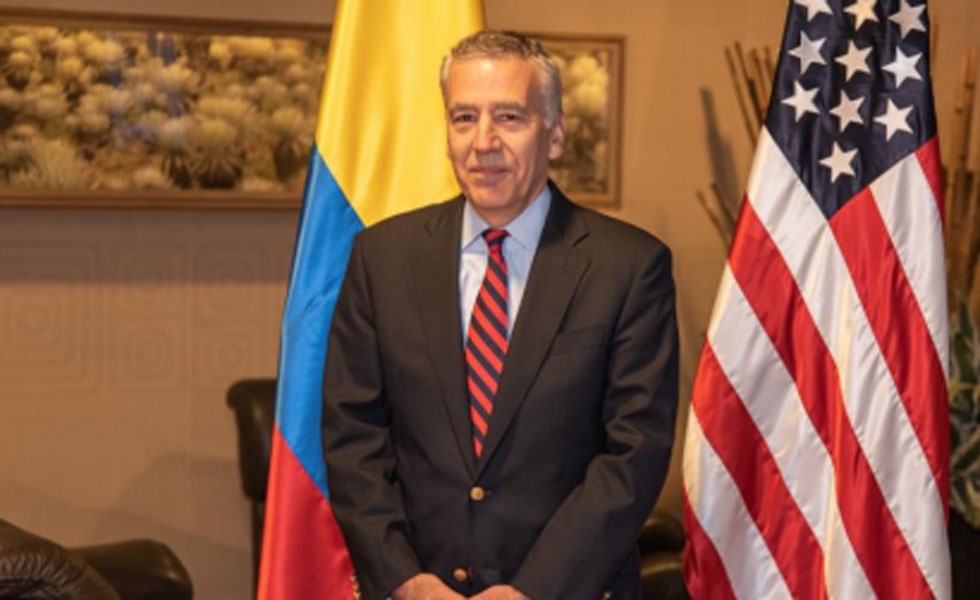 Philip-Goldberg-Embajador-EEUU--Colombia