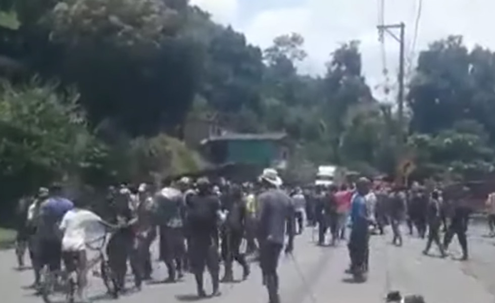 Protestas-Cocaleras-Antioquia.CP