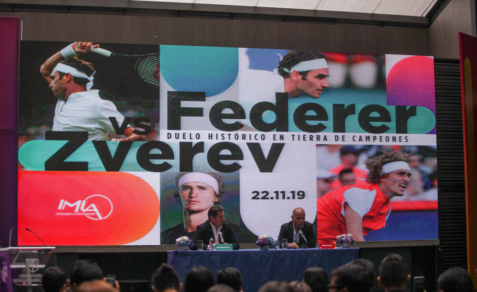 Roger-Federer-Alexander-Zverev-Tenista-AA