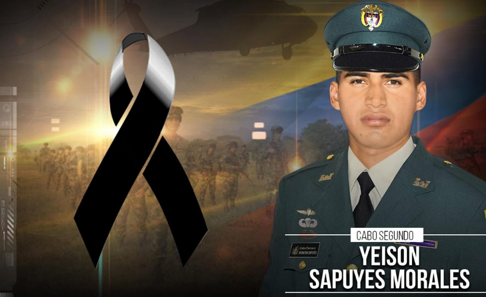 Soldado-Muerto-Yeison-Morales