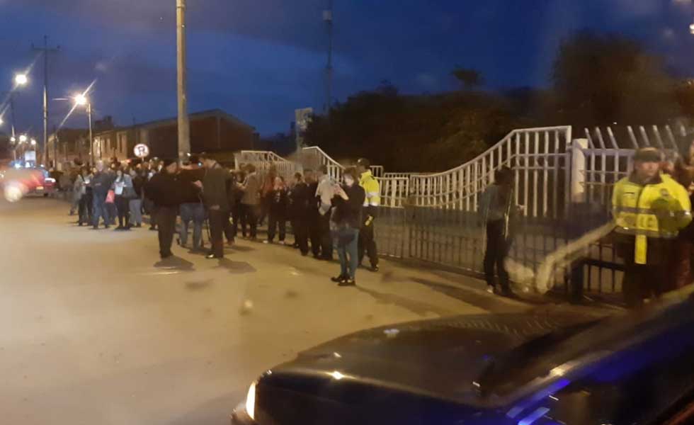 Terminal-Chia-Cierre-Paro-Transportadores