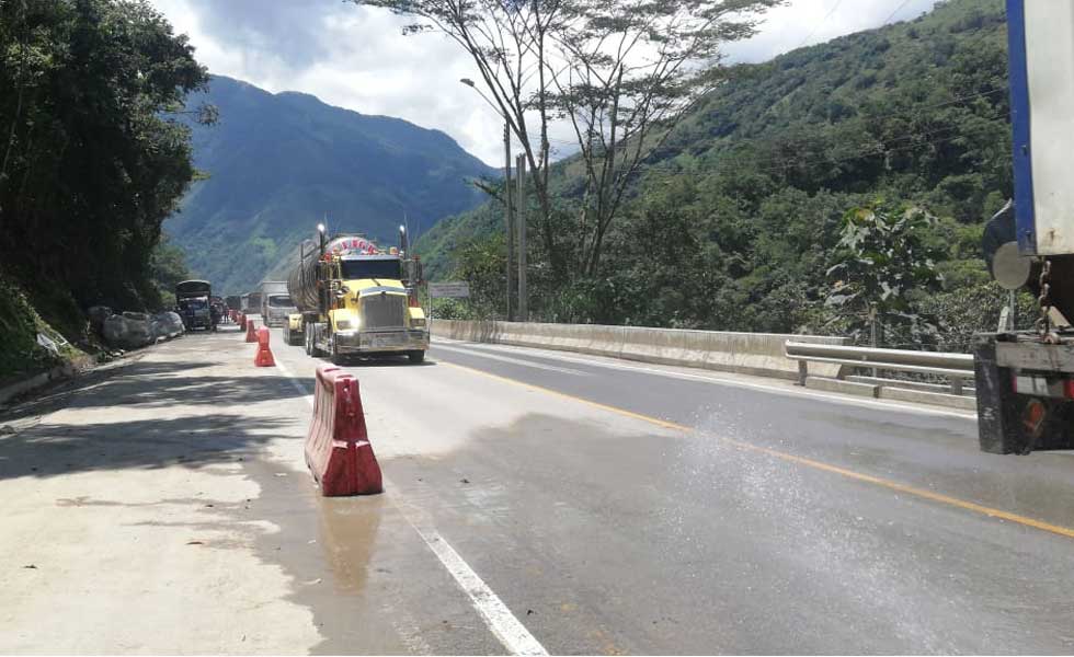 Via-Llano-Reapertura-Camiones-Crisis-CN