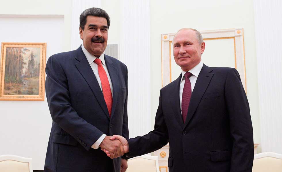 Vladimir-Putin-Nicolas-Maduro-EFE