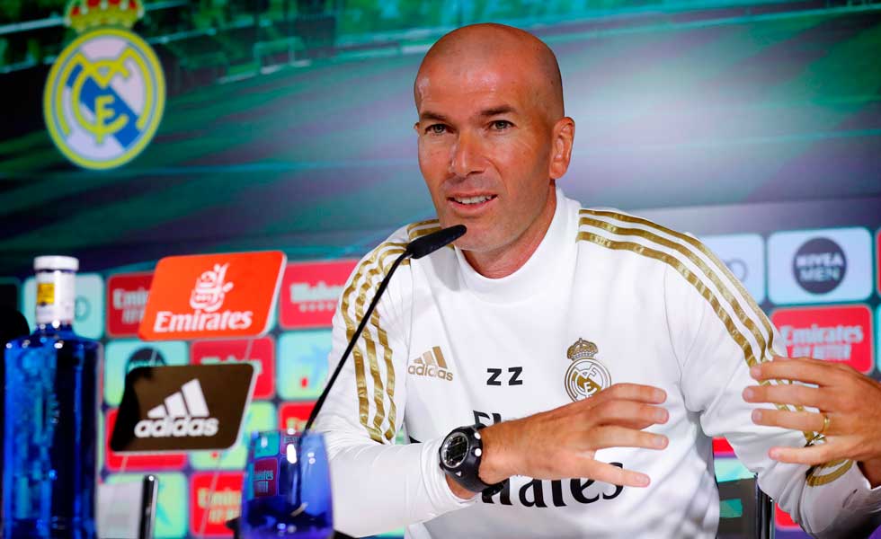 Zidane-Real-Madrid-Prensa-EFE