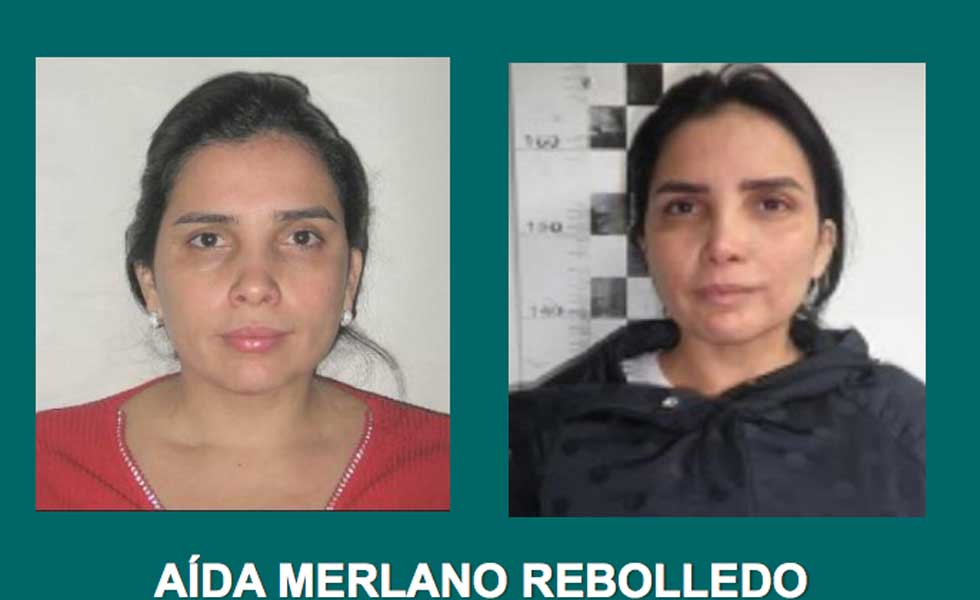 Aida-Merlano-Policia-Buscada-Of