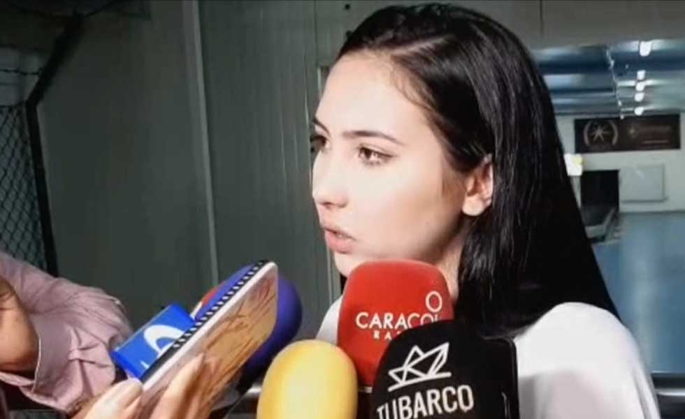 Aida-Victoria-Merlano-Barranquilla-Video