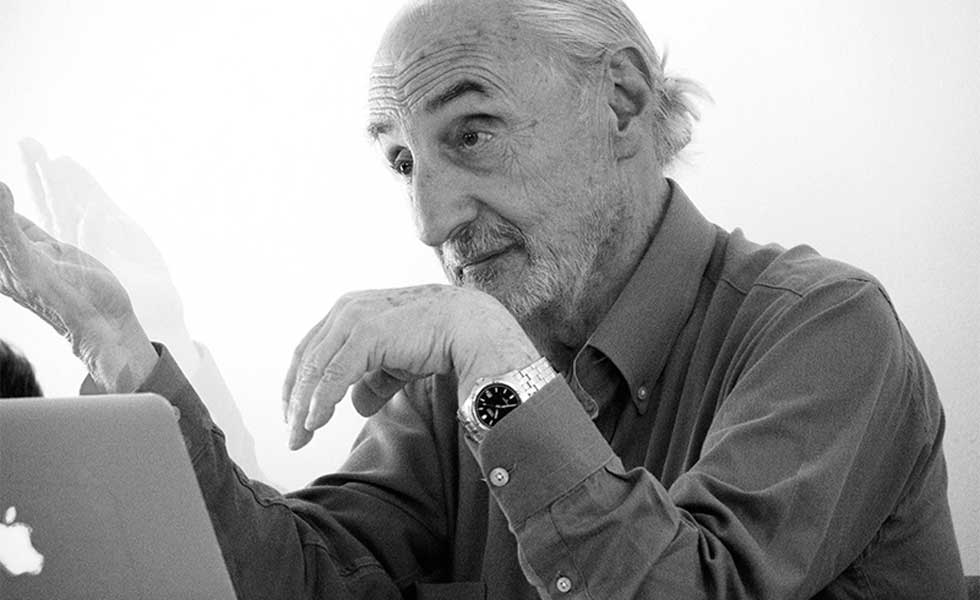 Alfredo-Molano-Escritor-Periodista-Comision-Verdad
