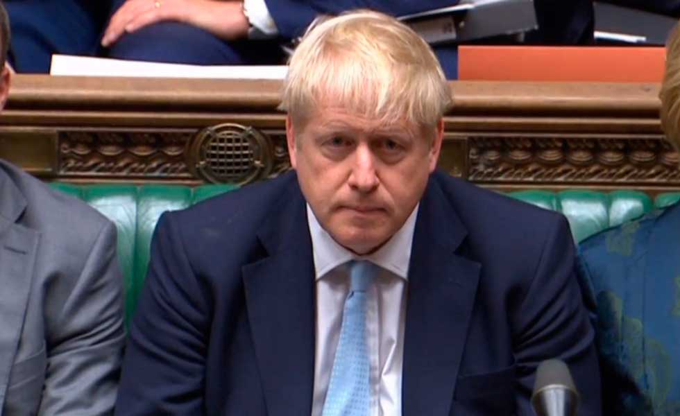 Boris-Johnson-Brexit-Parlamento-Britanico-EFE