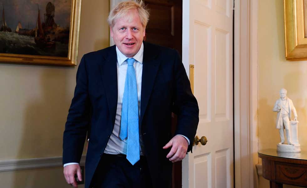 Boris-Johnson-Ministro-Britanico-EFE