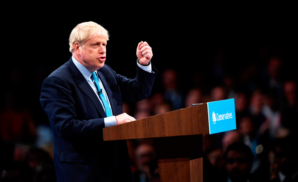 Boris-Johnson-Ministro-Ingles-EFE