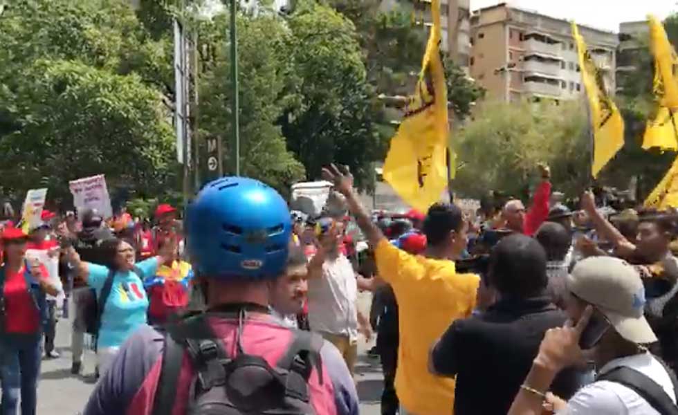 Captura-Video-Patilla-Manifestacion-Venezuela