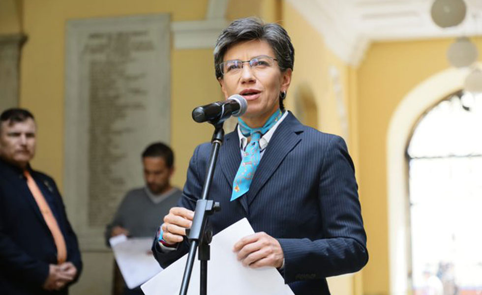 Claudia-Lopez-Alcaldes-Electa-TwOfc