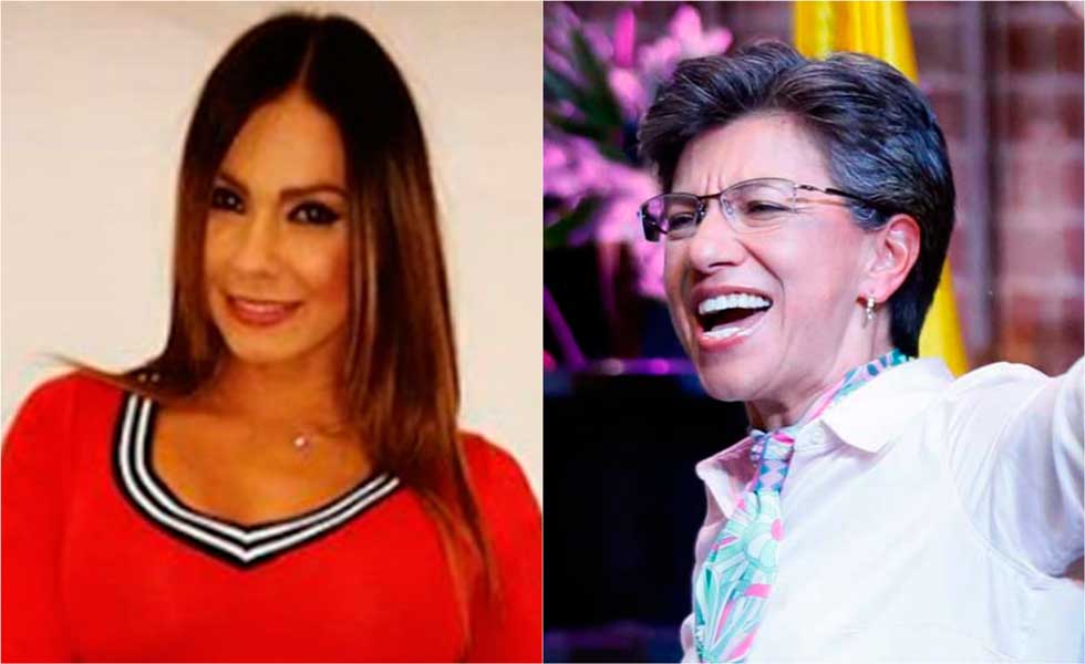Claudia-Lopez-Esperanza-Gomez