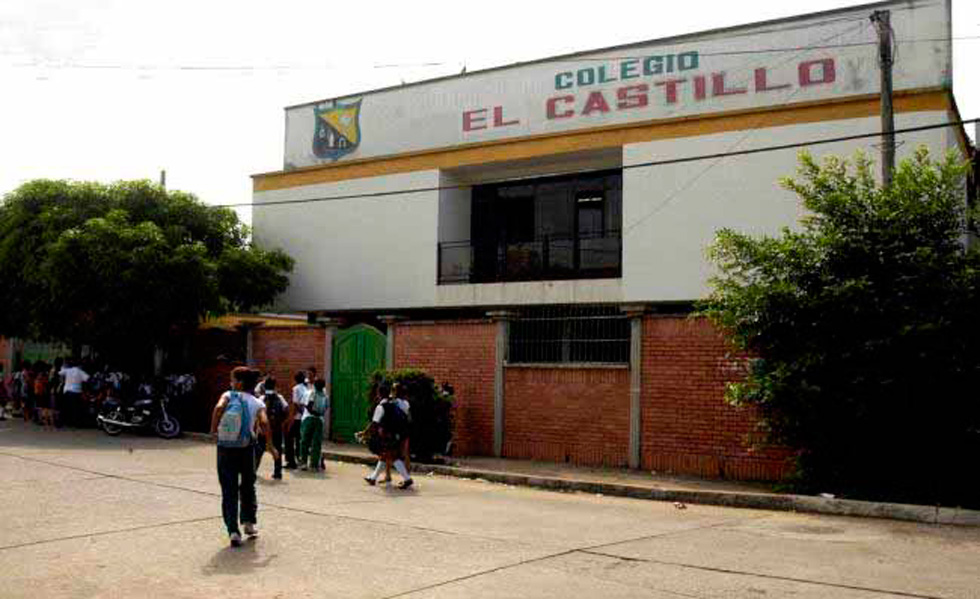 Colegio-El-Castillo-barrancabermeja