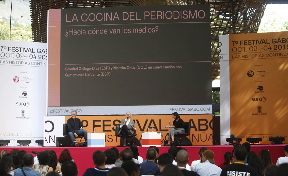 Directora-El-Pais-Festival-Gabo-Periodismo-Efe