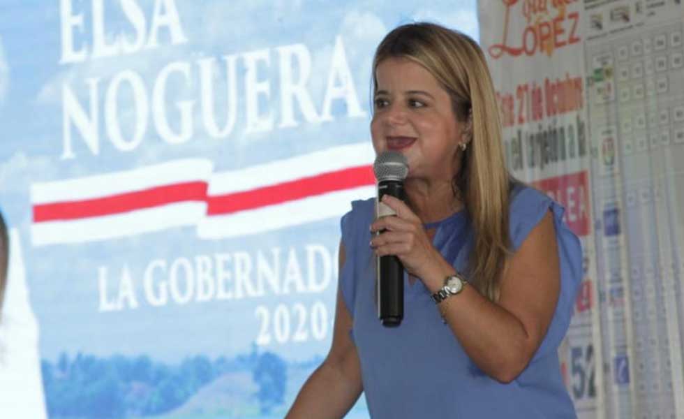 Elsa-Noguera-Barranquilla
