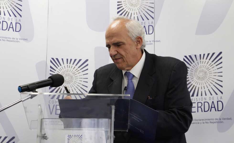 Ernesto-Samper-Expresidente-Comision-Verdad-TwOfc