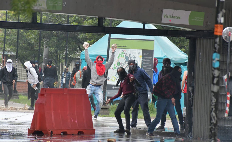 Estudiantes-Universidad-Nacional-Protestas-Ofc