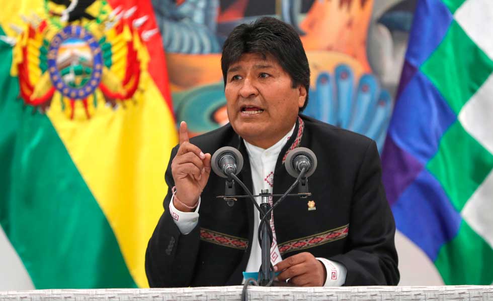 Evo-Morales-Bolivia-Presidente-EFE