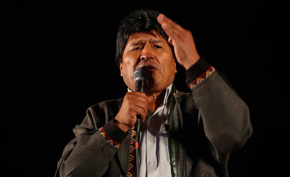 Evo-Morales-Presidente-Bolivia-EFE-5db82e0202073