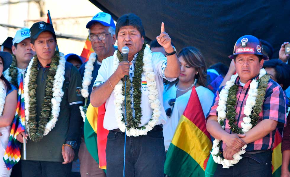 Evo-Morales-Presidente-Bolivia-EFE
