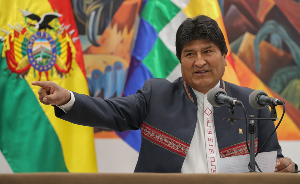 Evo-Morales-Presidente-Bolivia-Efe-5db221bb91439