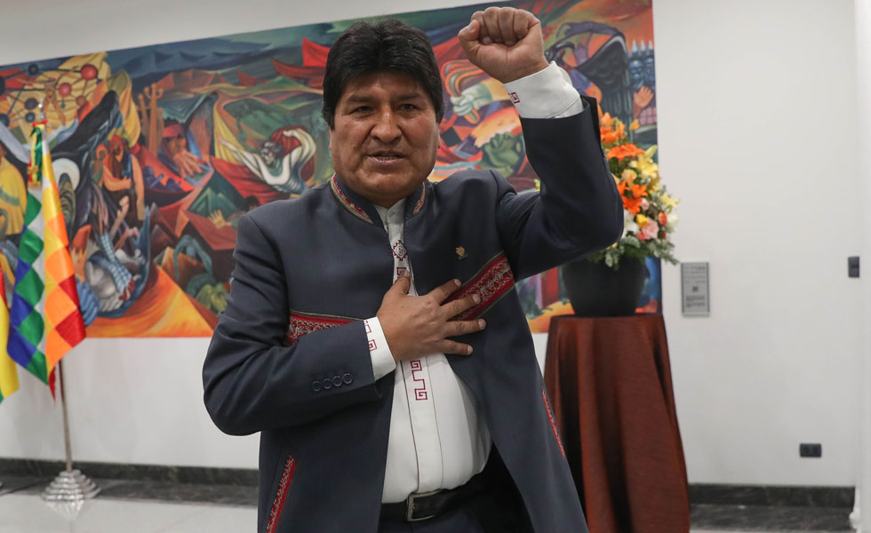 Evo-Morales-Presidente-Bolivia-Efe-5db36755186a7