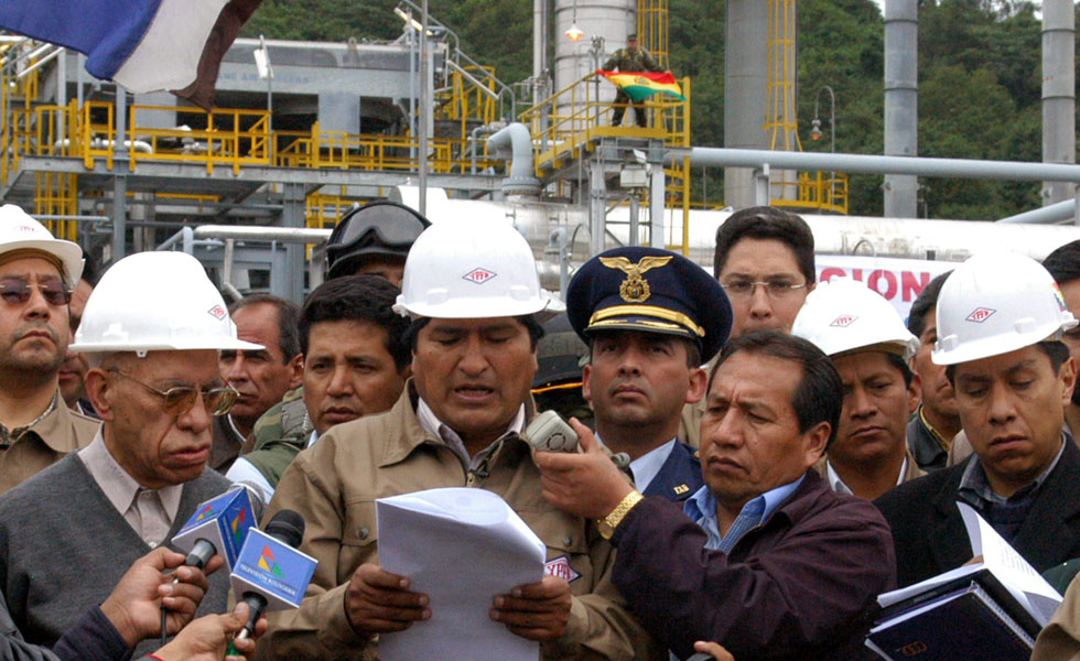 Evo-Morales-Presidente-Bolivia-Efe