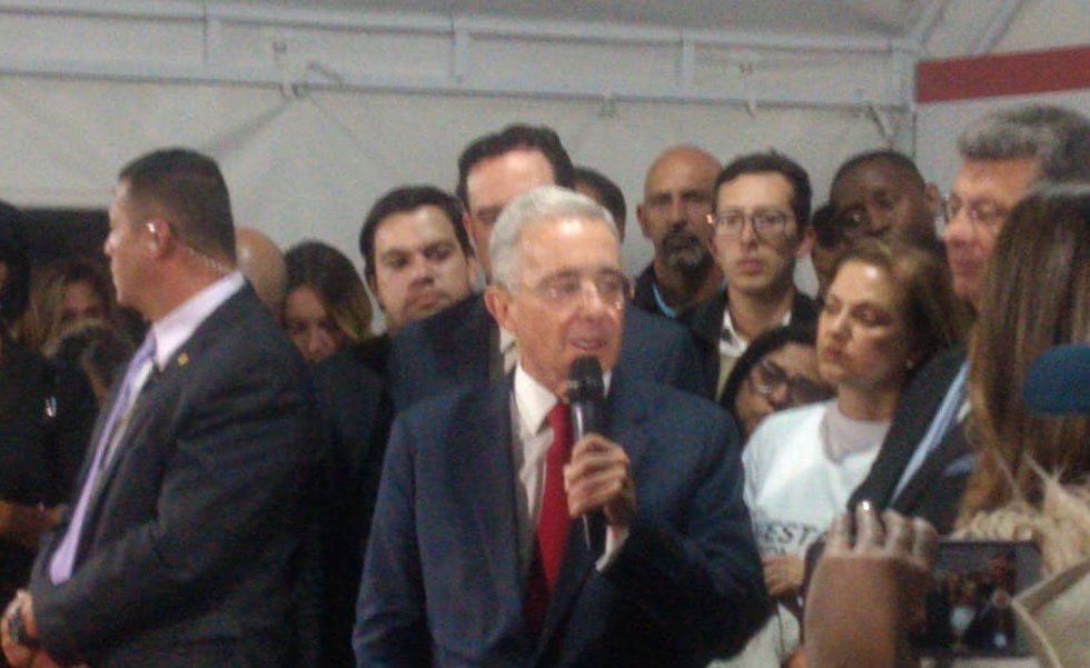 Expresidente-Alvaro-Uribe-CN