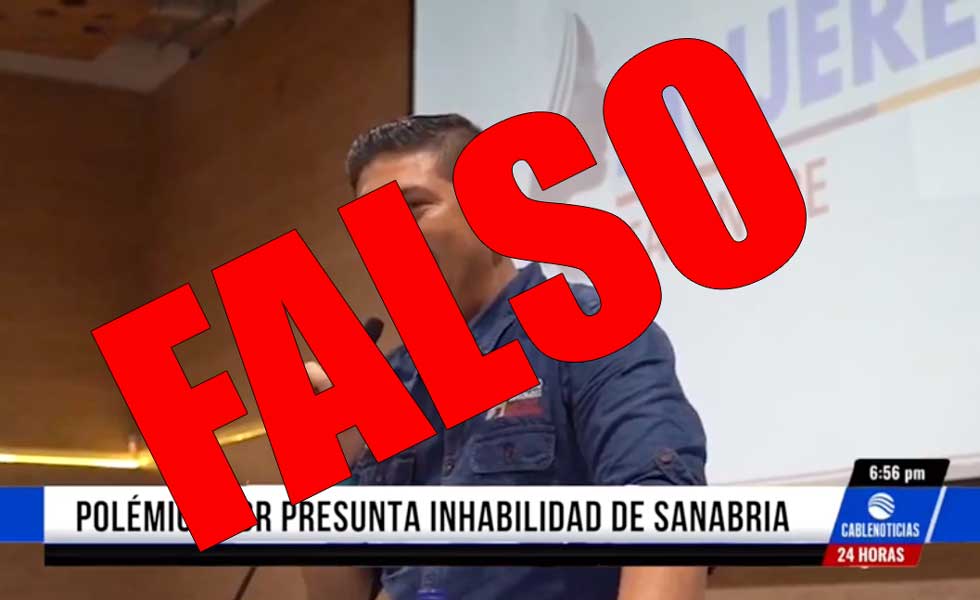 Falso-Candidato-Gobernacion-Casanare-Noticia-Video