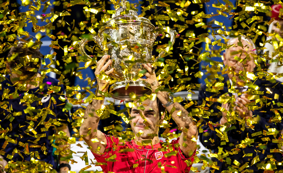 Federer-Campeon-Trofeo-EFE