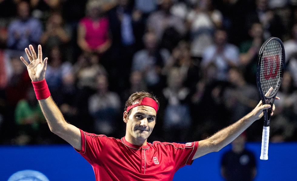 Federer-Roger-Tenis-EFE