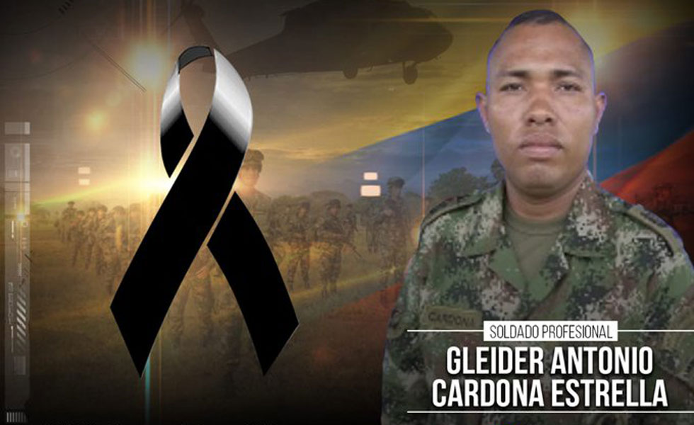 Gleider-Cardona-Soldado-Muerto-Antioquia
