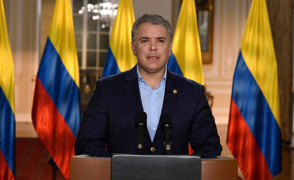 Ivan-Duque-Presidente-Colombia-Ofc