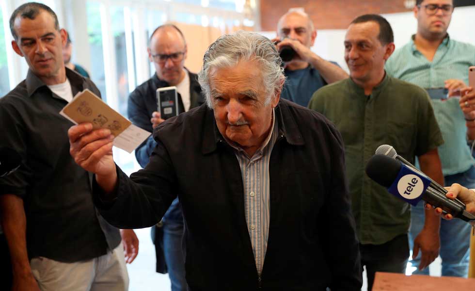 Jose-Mujica-Uruguay-EFE