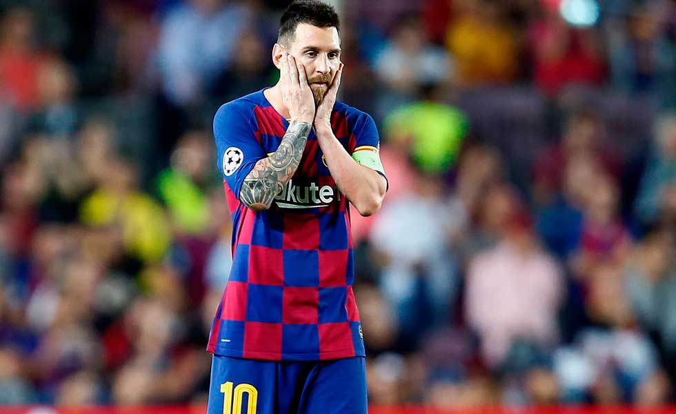 Leo-Messi-Barcelona-Partido-EFE