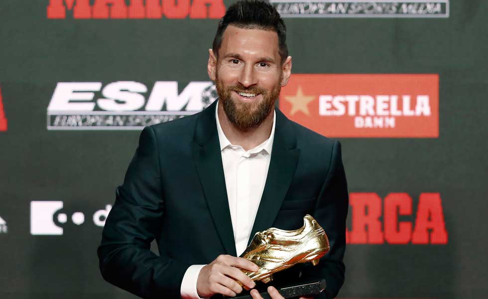 Leo-Messi-Bota-Oro-EFE