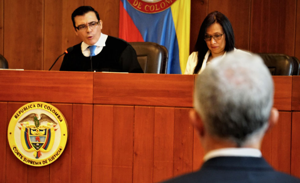 Magistrado-Corte-Suprema-Alvaro-Uribe-CN