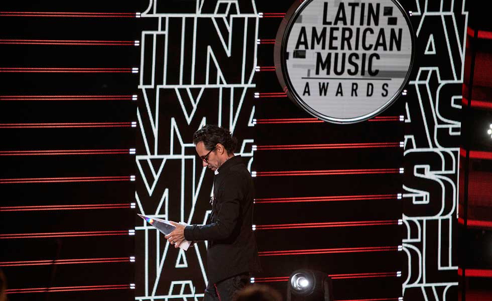 Marc-Anthony-Premios-Latin-Music-Awards-EFE