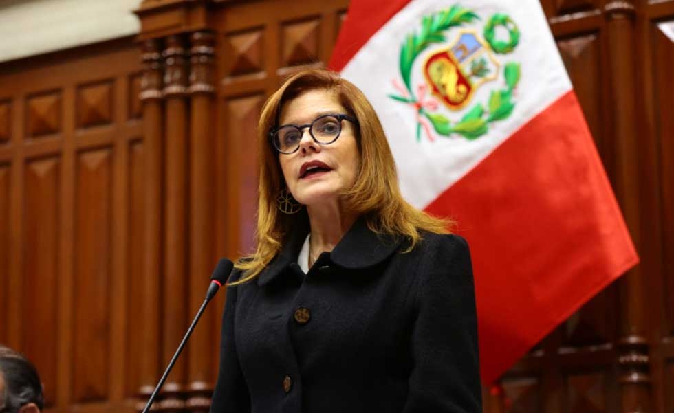 Mercedes-Araoz-Vicepresidenta-Peru-Congreso-TwOf