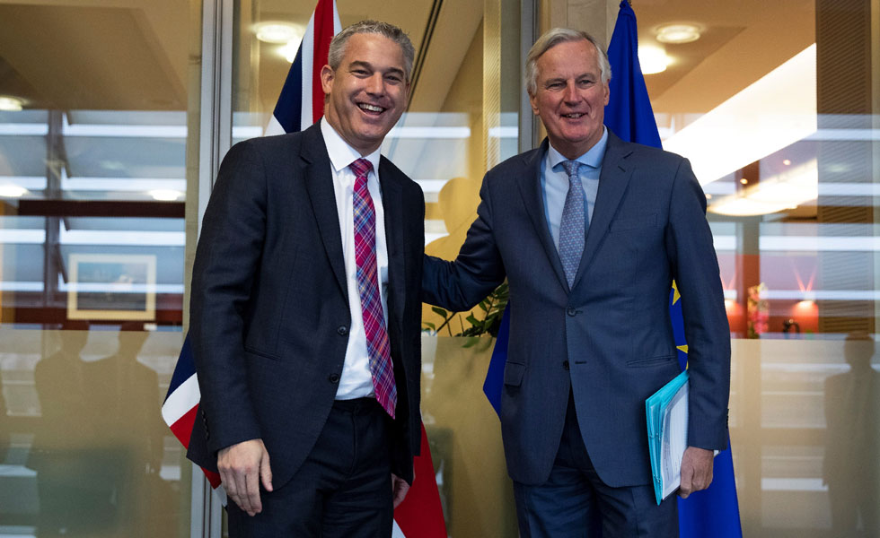 Michel-Banier-Stephen-Barclay-EFE