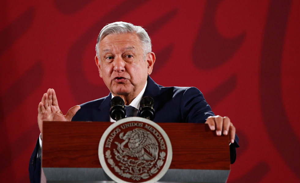 Obrador-presidente-Mexico-EFE