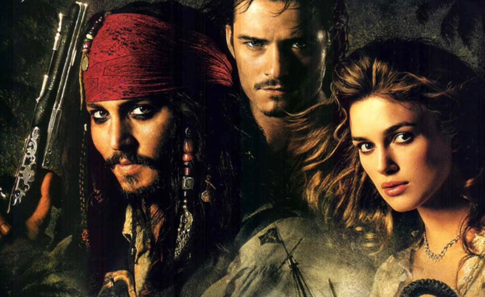 Piratas-Caribe-Pelicula-Jhonny-Depp