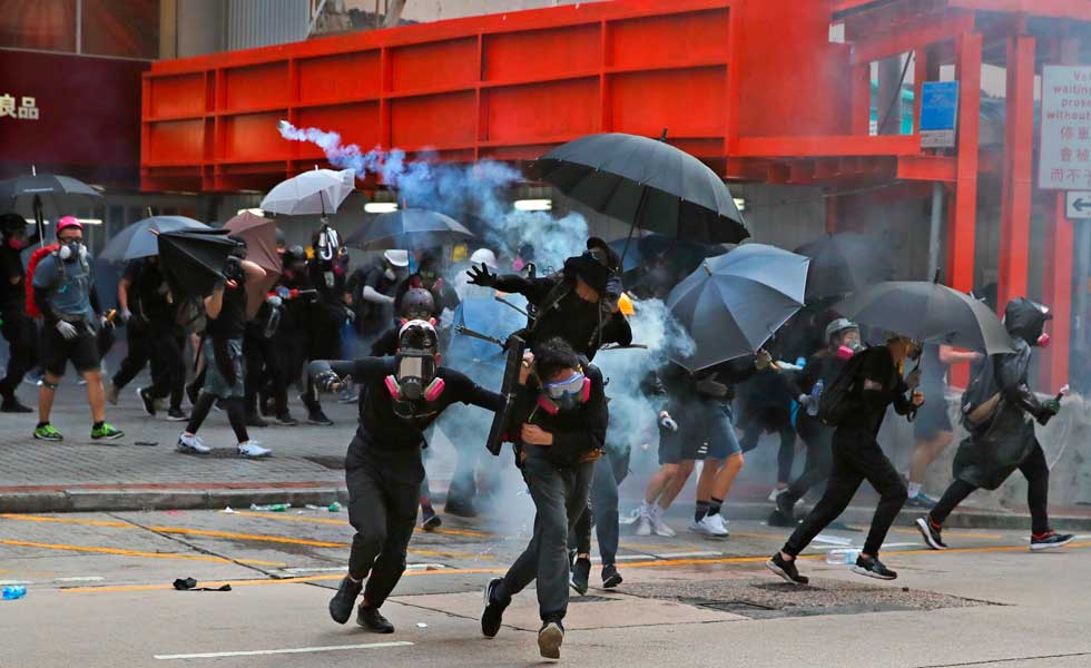 Protestas-Disturbios-Hong-Kong-EFE