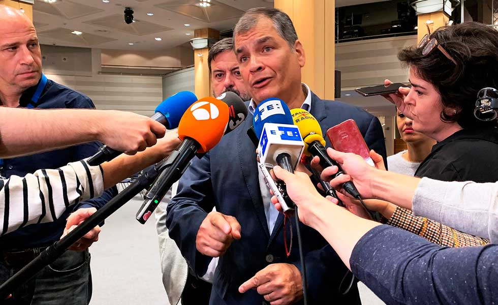 Rafael-Correa-Expresidente-Ecuador-EFE