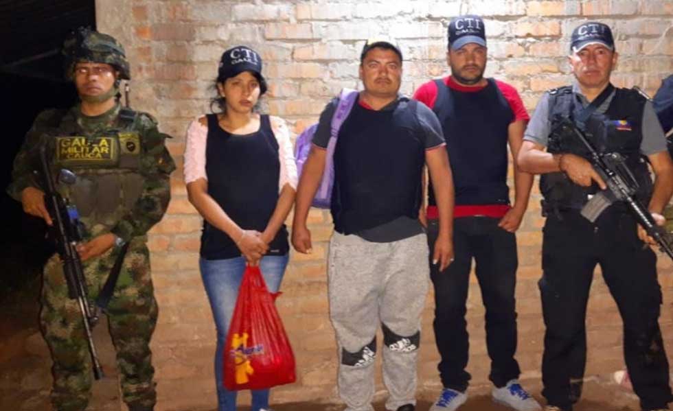 Rescate-Secuestrados-Mercaderes-Cauca-Ejercito