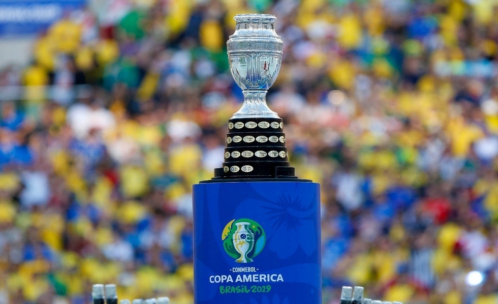 Trofeo-Copa-America-TWof