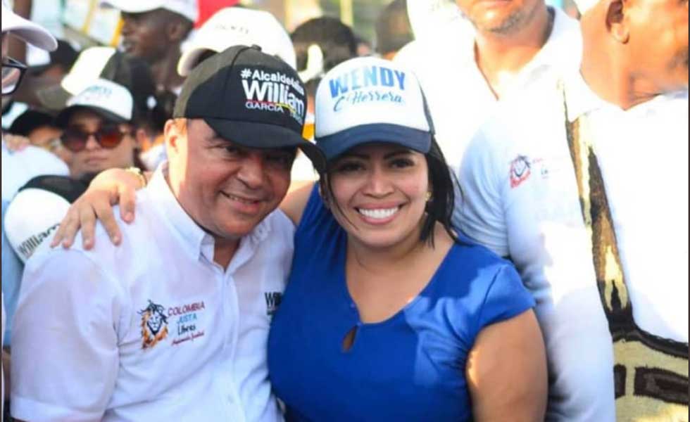 Wendy-Herrera-Candidata-Concejo-Cartagena-Tw